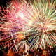 Illustration for article titled Shooting Challenge Gallery: Fireworks (Part 4)